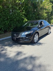 Image for 2012 Honda Crosstour EXL ID: 7500212
