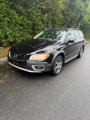 Image for 2012 Volvo XC70 T6 ID: 7505000