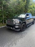 Image for 2018 GMC Sierra 1500 DENALI ID: 7623420