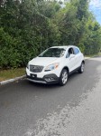 Image for 2016 Buick Enclave Enience ID: 7623443