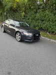 Image for 2012 Audi A6 Premium Plus ID: 7664558