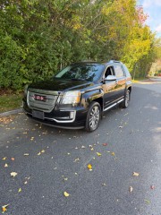 Image for 2017 GMC Terrain Denali ID: 7707109