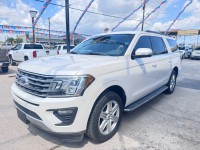 Image for 2019 Ford Expedition Max Xlt ID: 6874809