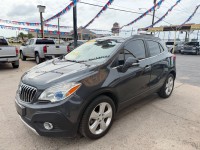 Image for 2016 Buick Enclave  ID: 7319620