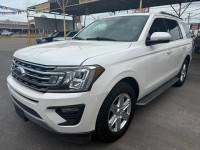 Image for 2019 Ford Expedition XLT ID: 7335966
