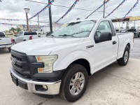 Image for 2015 Ford F-150  ID: 7472191