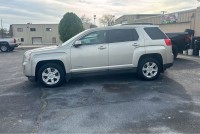 Image for 2014 GMC Terrain SLE ID: 5368159