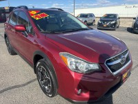 Image for 2015 Subaru Crosstrek 2.0i Premium Crossove ID: 6459506