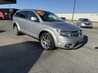 Image for 2019 Dodge Journey GT ID: 6695784
