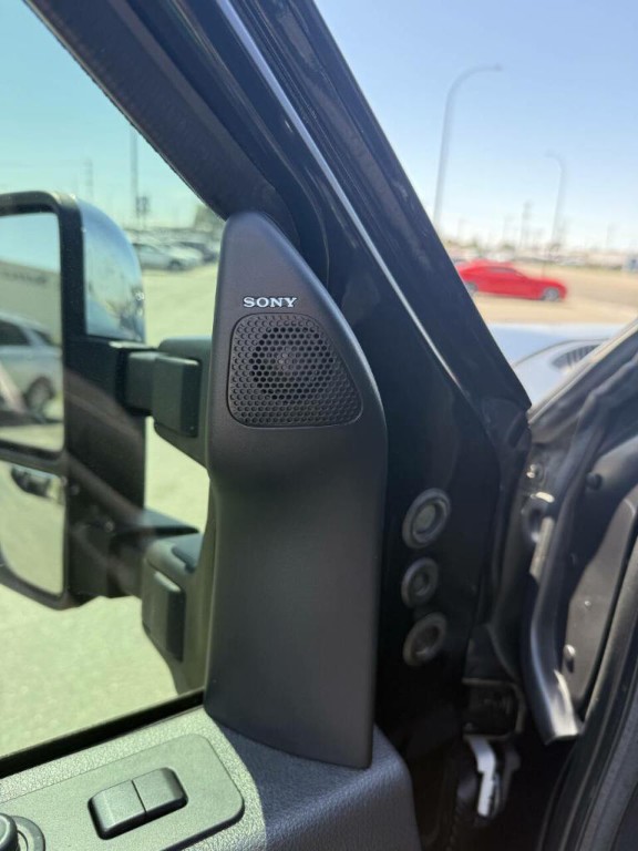 2014 Ford F-350 Image 15