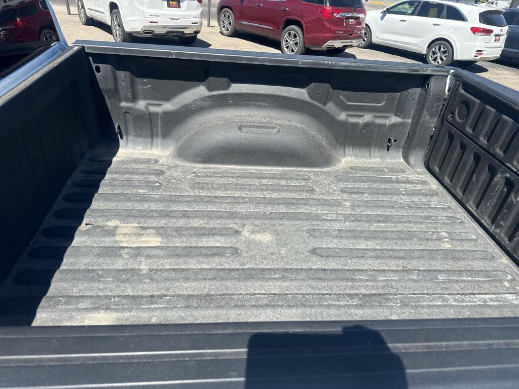 2019 RAM 1500 Image 13