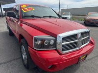 Image for 2005 Dodge Dakota SLT Club Cab SB ID: 6755270