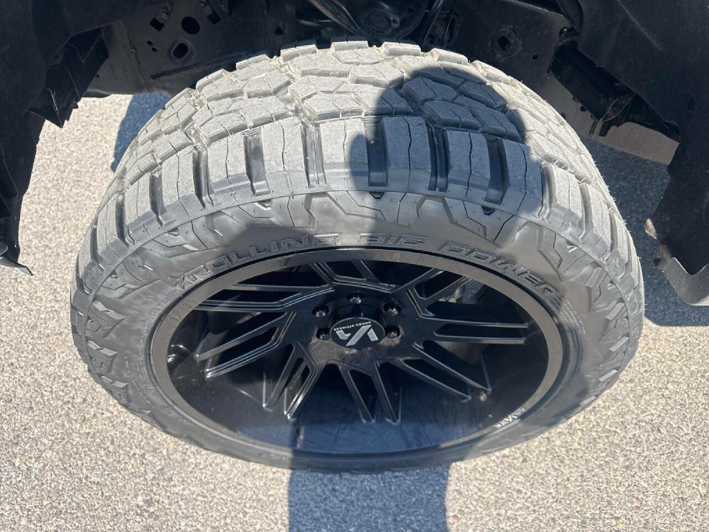 2020 Ford F-150 Image 10