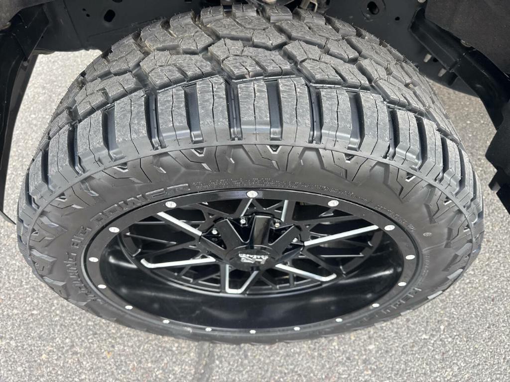 2018 Ford F-150 Image 9