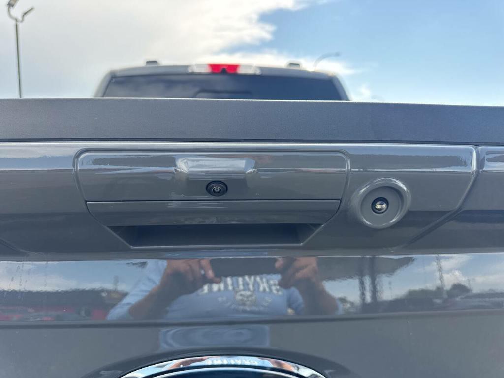 2021 Ford F-150 Image 14