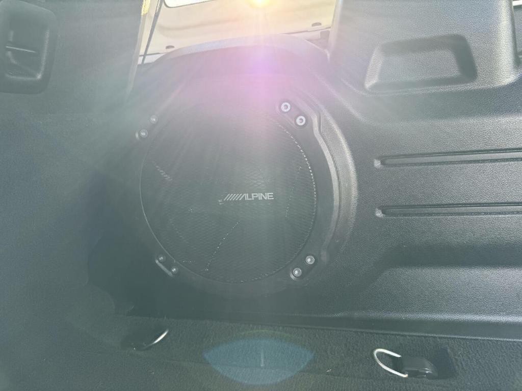 2018 Jeep Wrangler Unlimited Image 3
