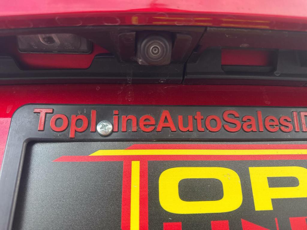 2021 Mazda CX-5 Image 13