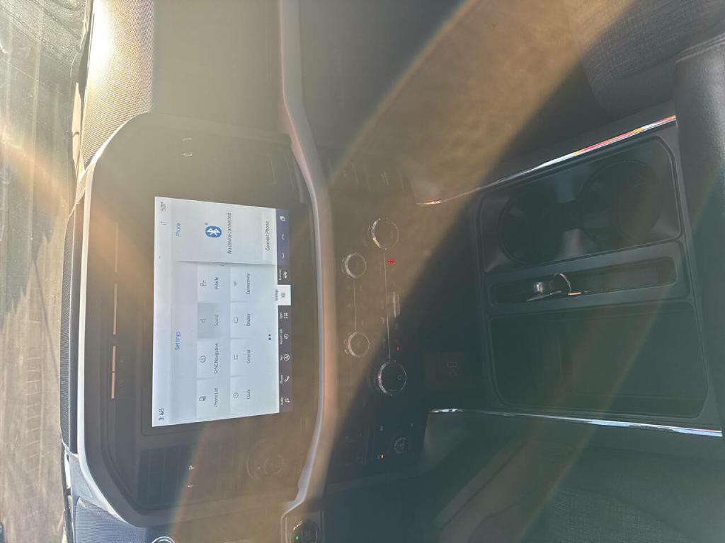 2021 Ford F-150 Image 18