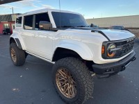 Image for 2024 Ford Bronco Raptor ID: 7065717