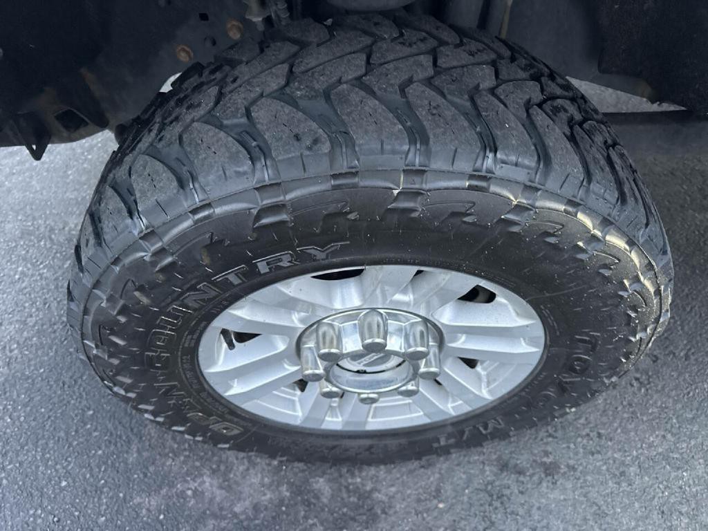 2018 Ford F-250 Image 15