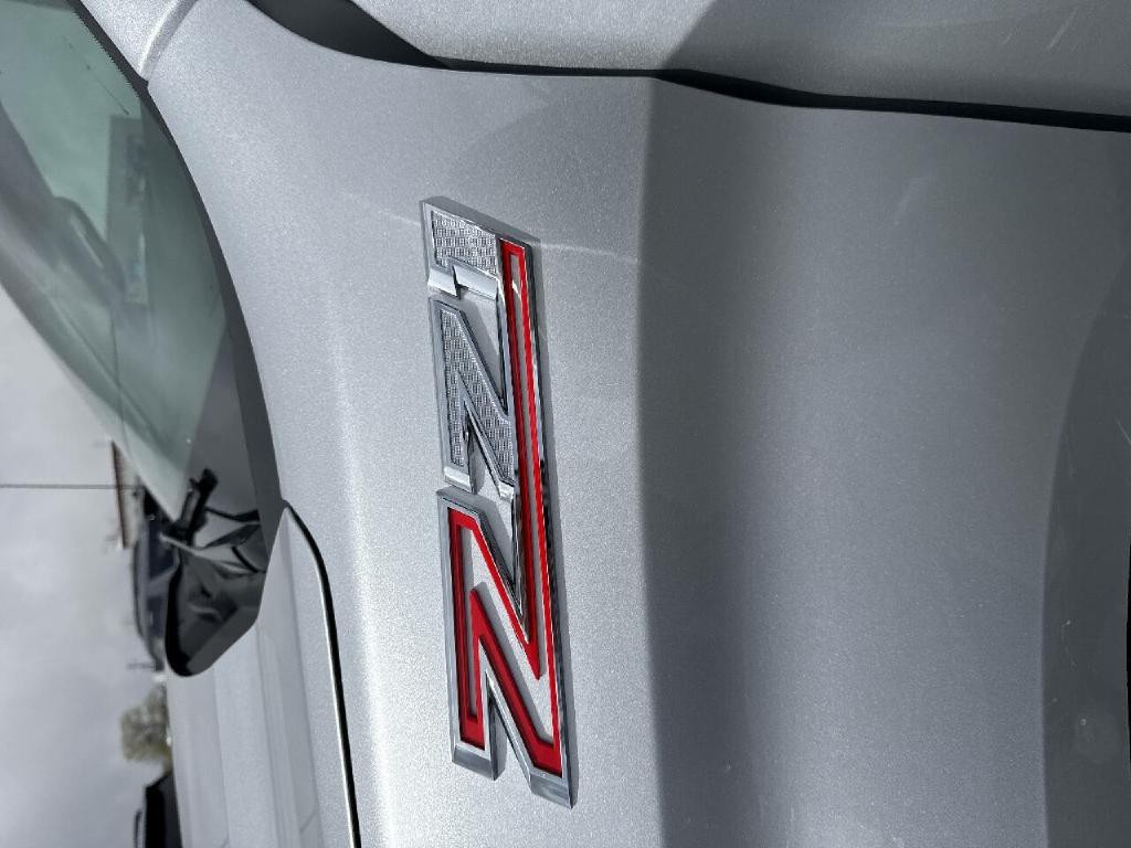 2022 Chevrolet Silverado 1500 Image 12