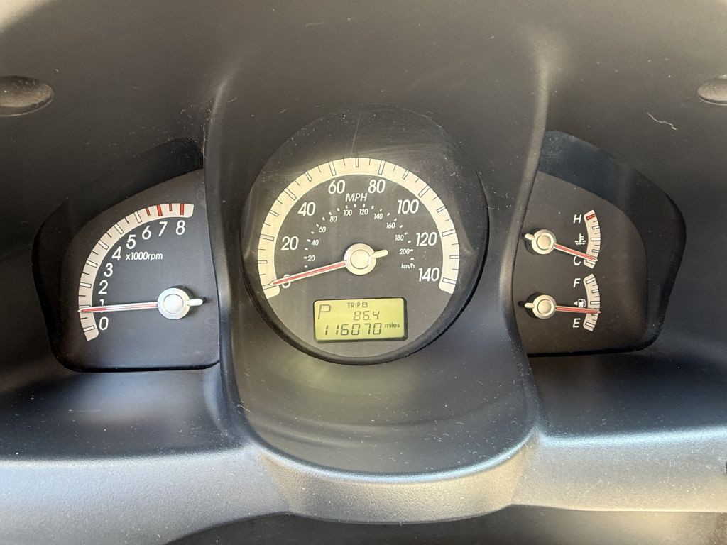 2008 Kia Sportage Image 14
