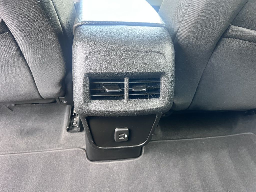 2020 Chevrolet Equinox Image 11