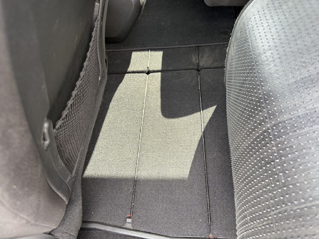 2013 Dodge Grand Caravan Image 9