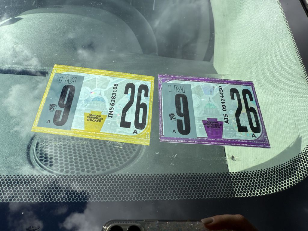 2013 Dodge Grand Caravan Image 18