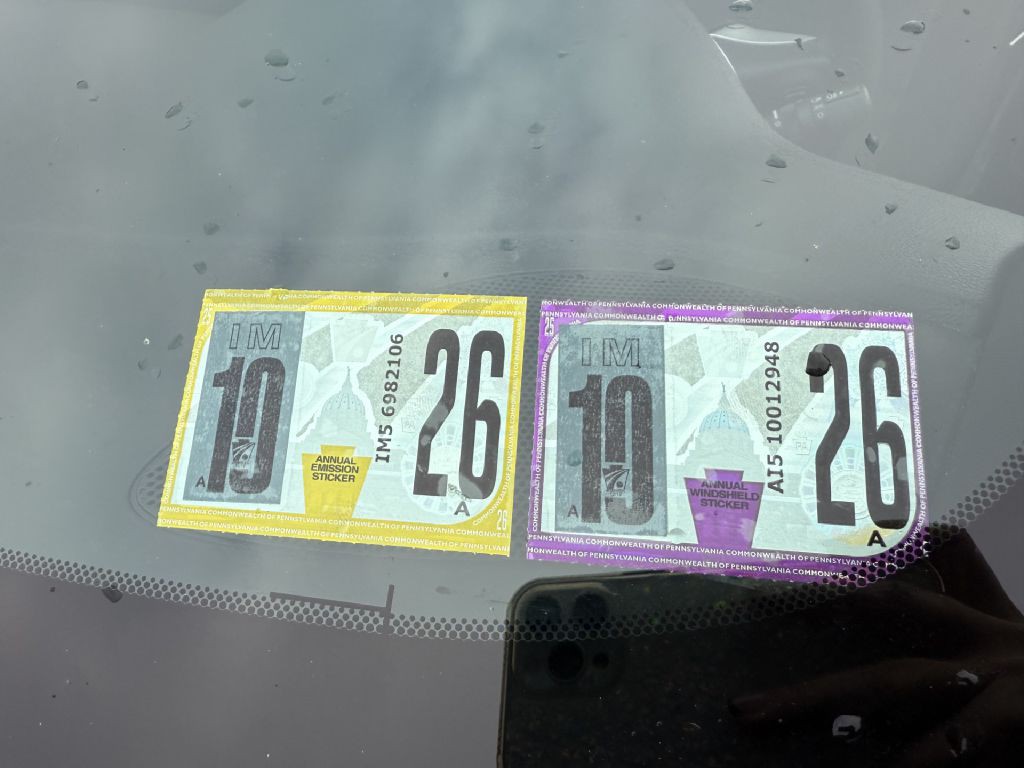 2014 Chrysler 200 Image 14