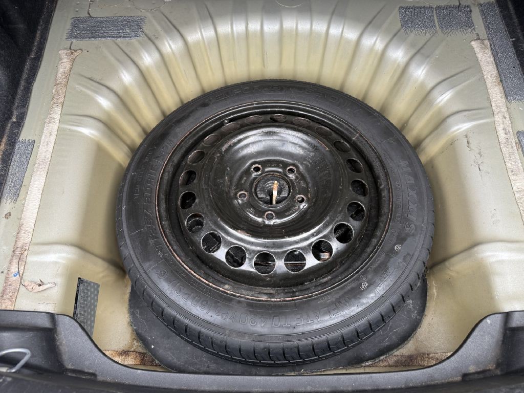 2016 Chevrolet Malibu Image 6