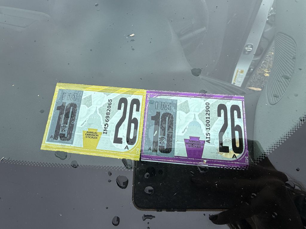 2016 Chevrolet Malibu Image 12