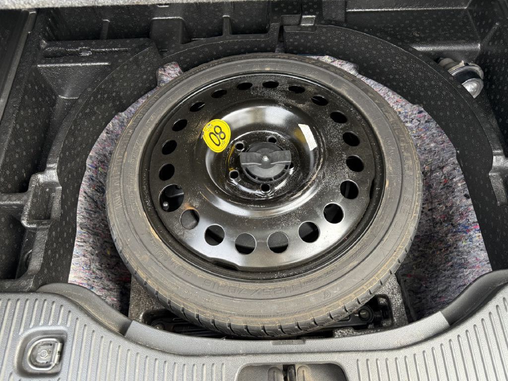 2014 Buick Enclave Image 6