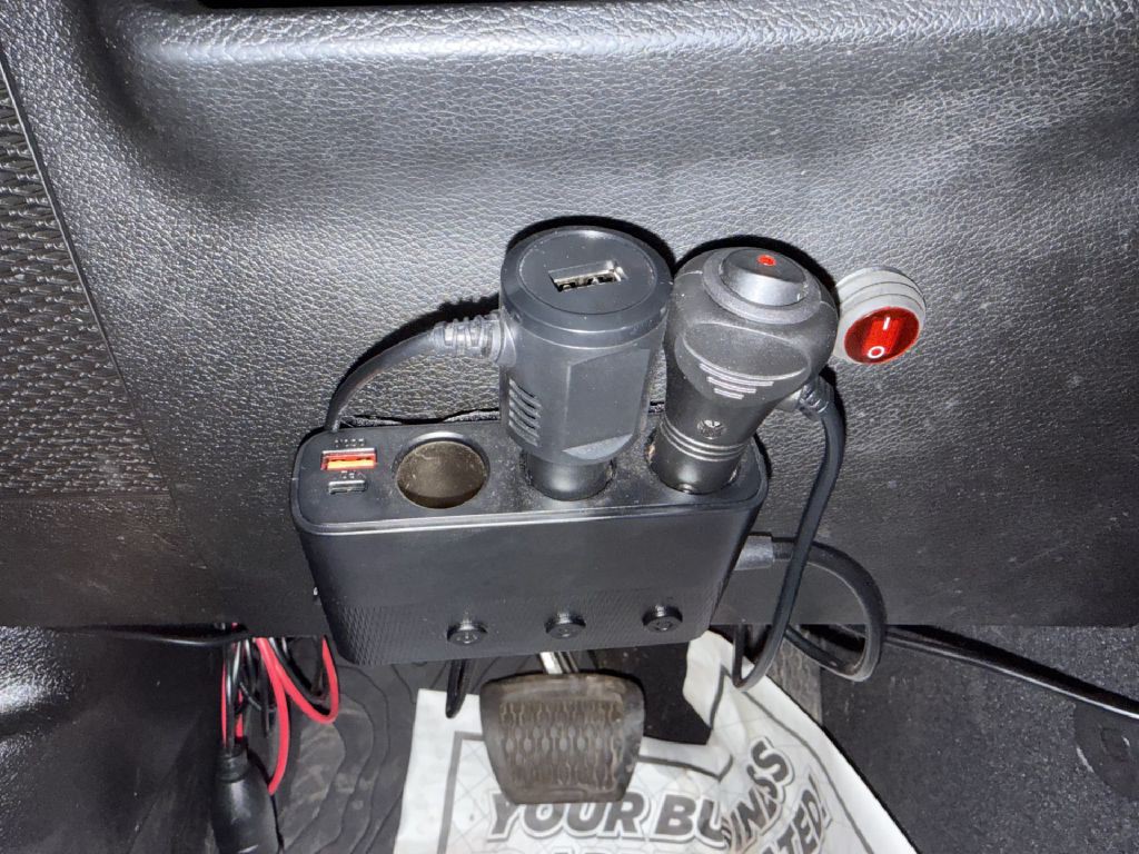 2020 Jeep Wrangler Image 18