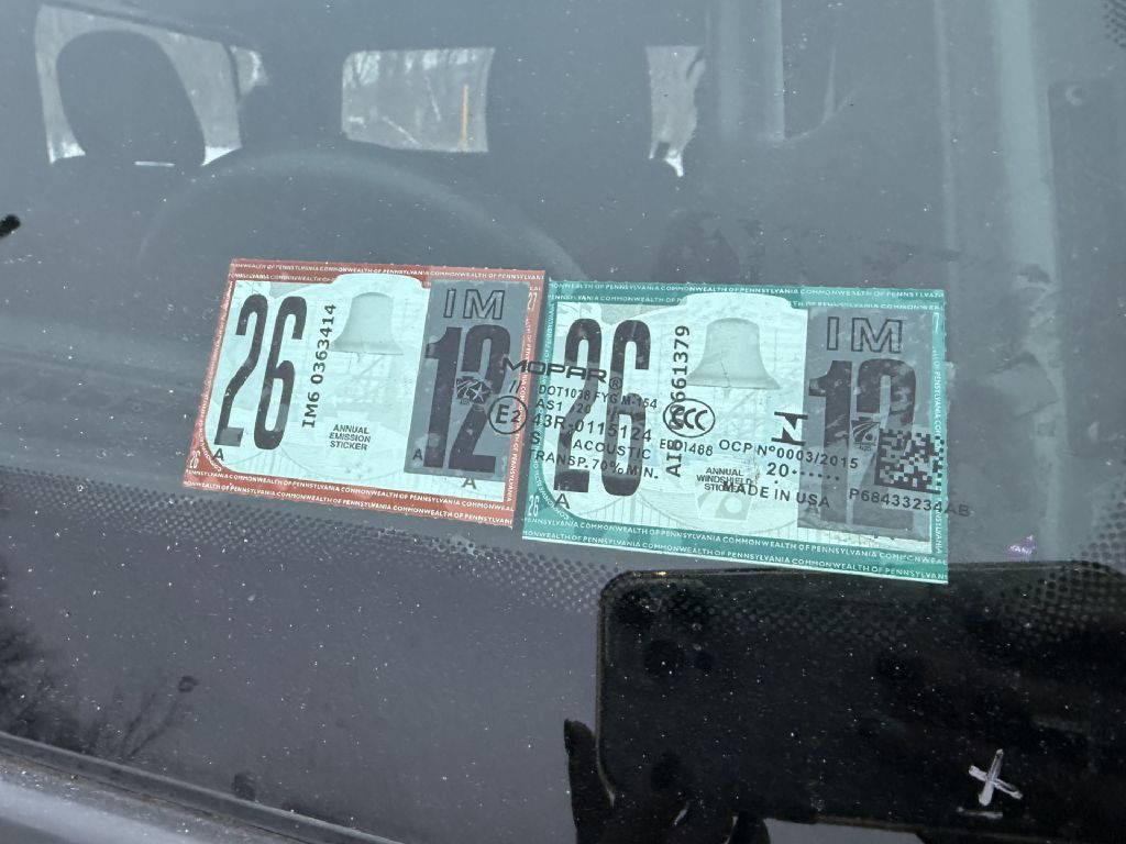 2020 Jeep Wrangler Image 24