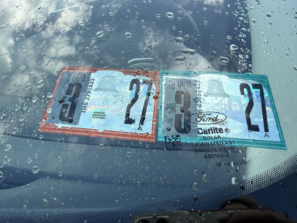 2013 Ford Focus Image 12