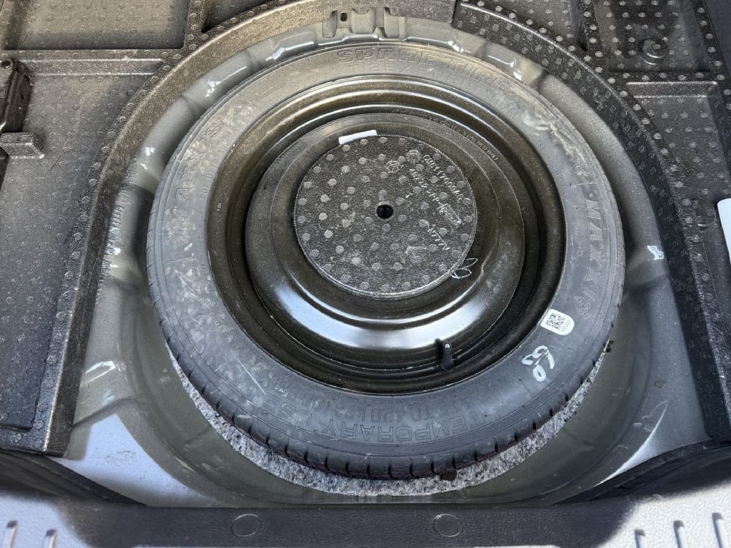 2013 Ford Focus Image 14