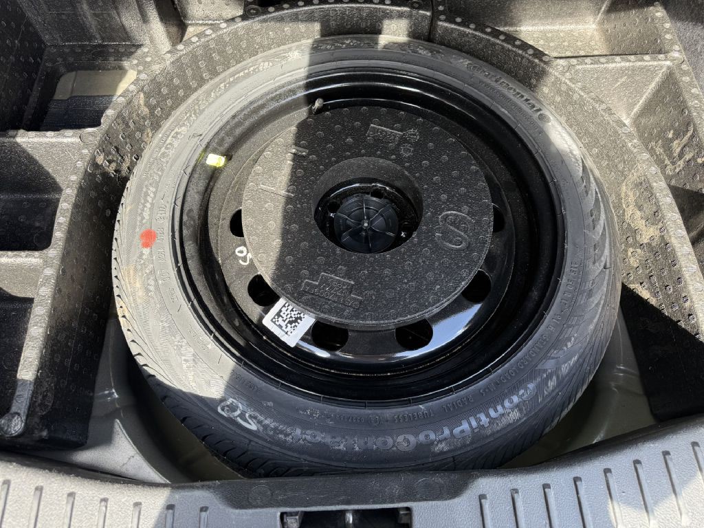 2017 Ford Focus Image 13