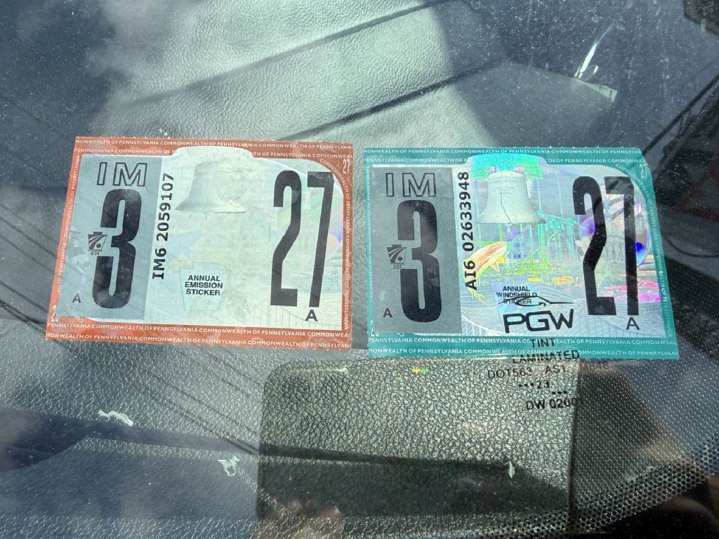 2017 Ford Focus Image 14