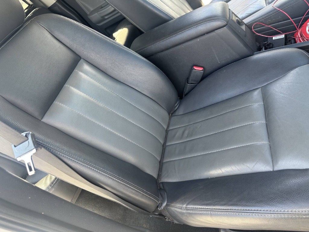 2008 Dodge Dakota Image 23