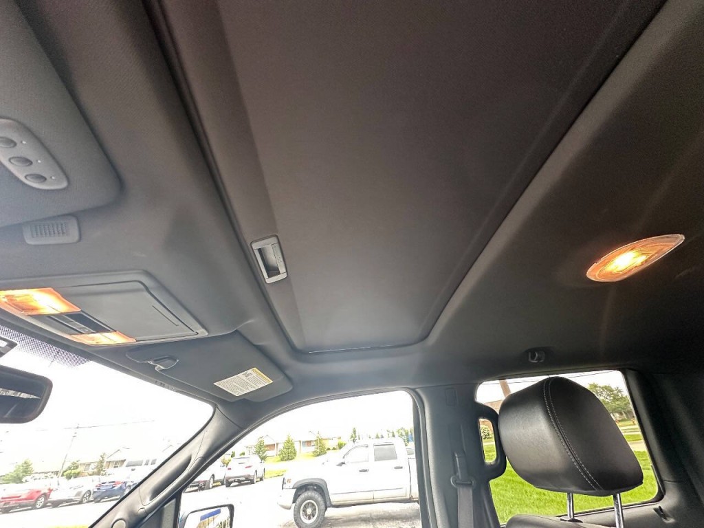 2012 Ford F-150 Image 50