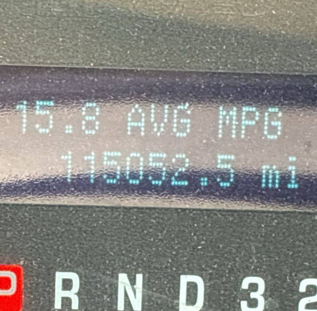 2010 Ford F-150 Image 32