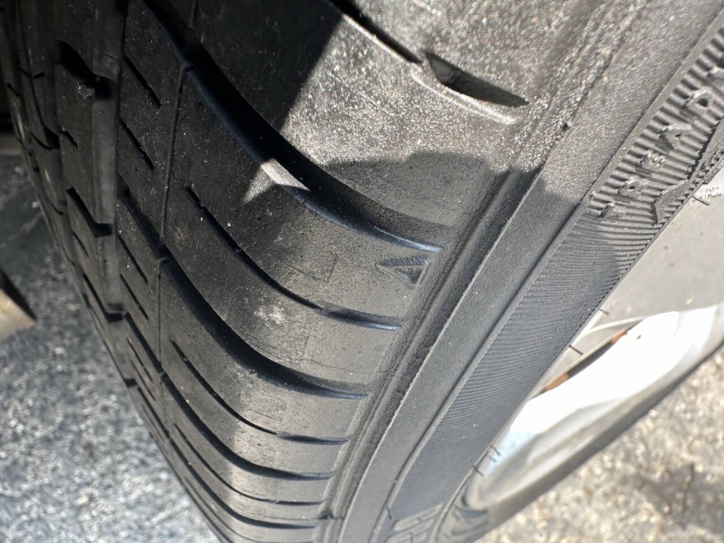 2008 Honda Accord Image 38