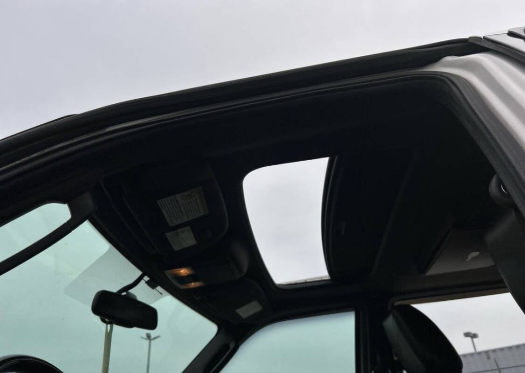 2011 Ford Expedition Image 16