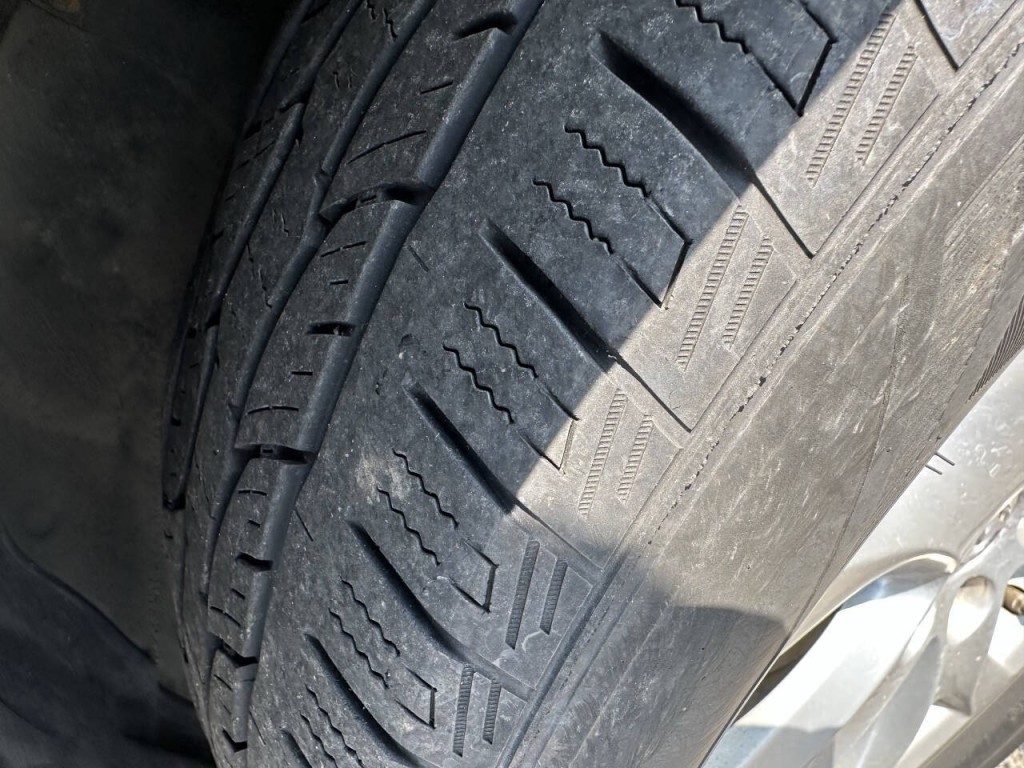 2012 Mazda CX-9 Image 5