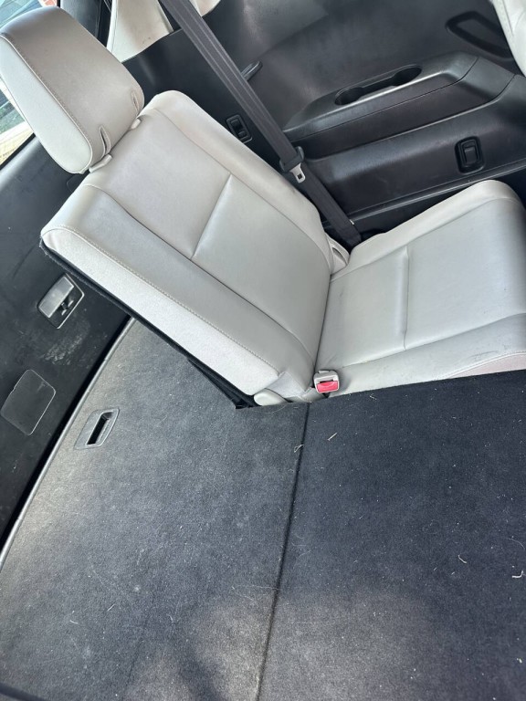 2012 Mazda CX-9 Image 7