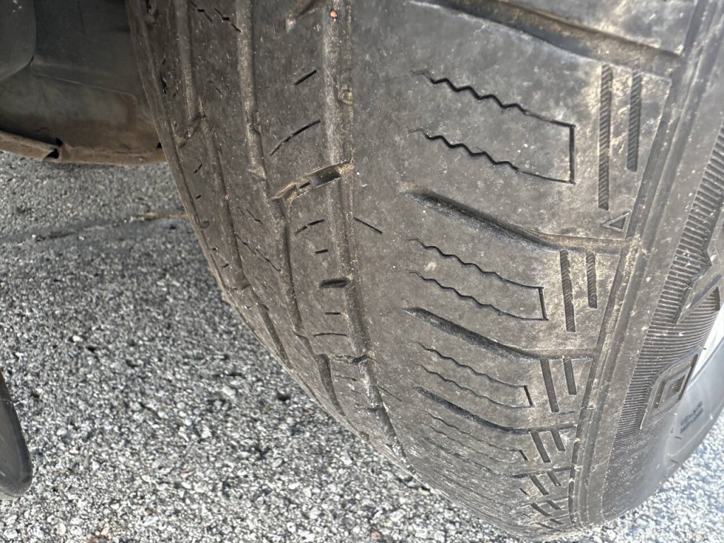 2012 Mazda CX-9 Image 25