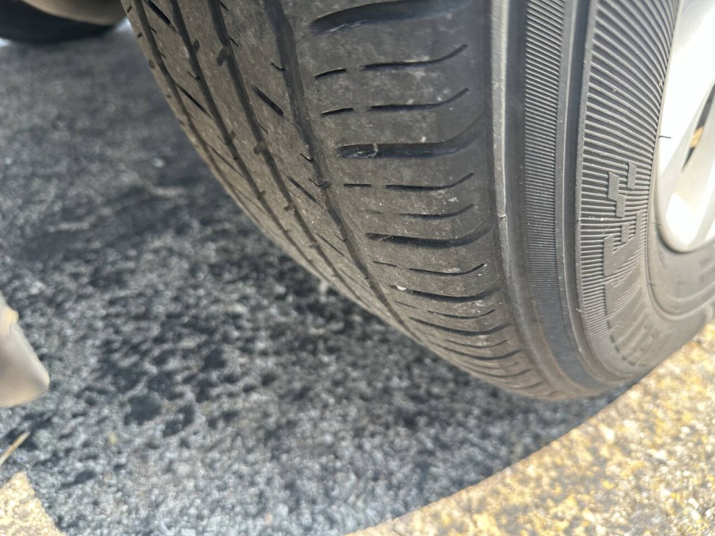 2012 Mazda CX-9 Image 28