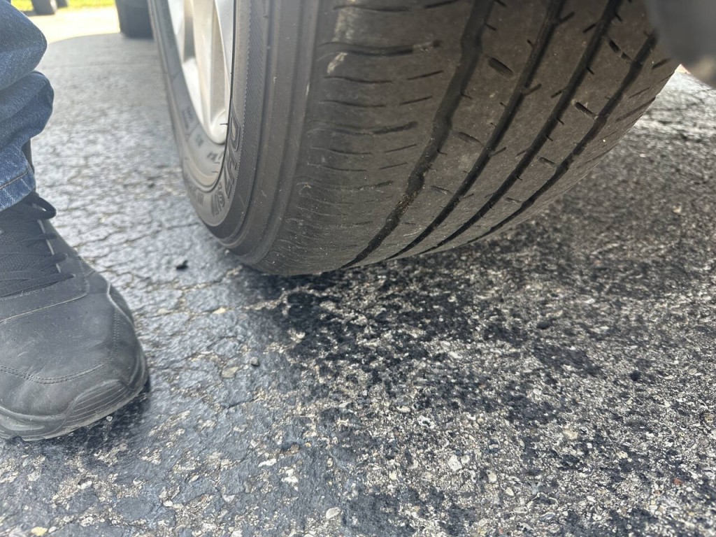 2012 Mazda CX-9 Image 29