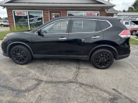 Image for 2015 Nissan Rogue S ID: 6784634